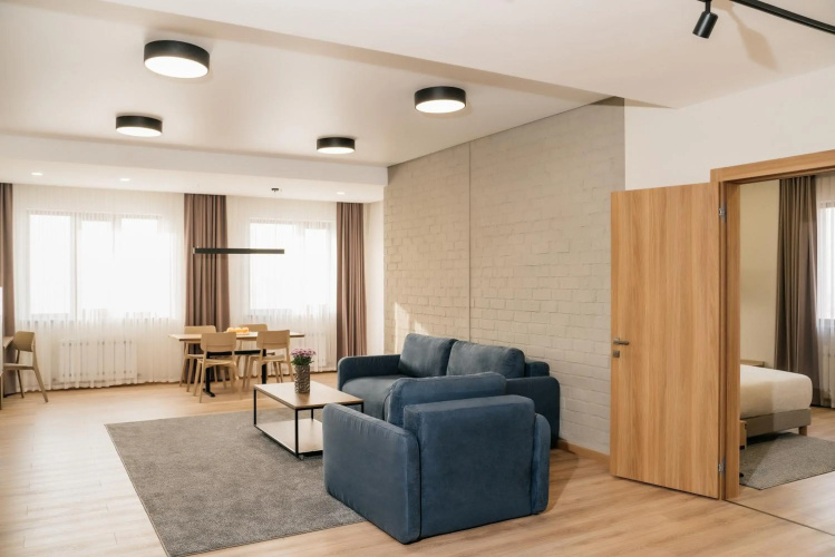 Solutel Apartments-34