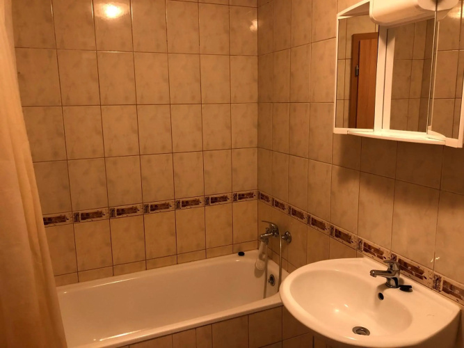 Apartments Stupava