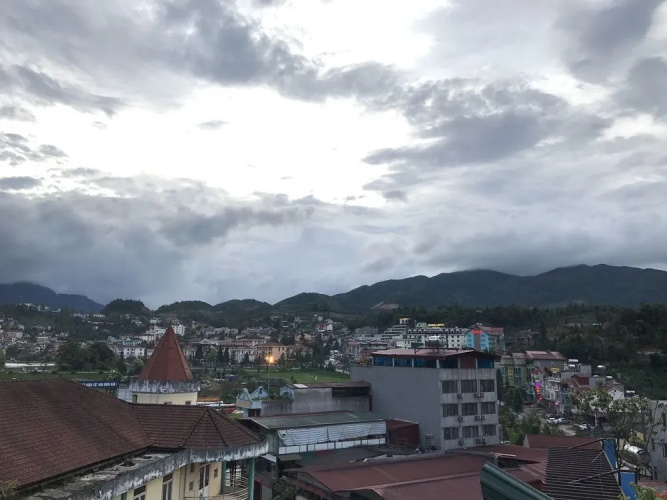 Hotelafbeelding