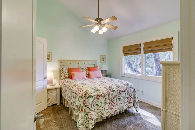 106 Oceanwood