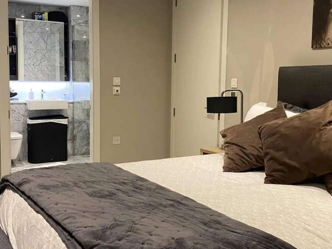 Charming 2-bed Apartment in London