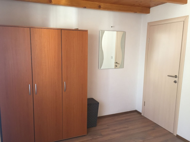 Apartments Durda