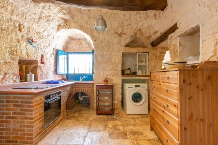 Comfort Cottage