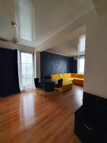 Mio Residence 26