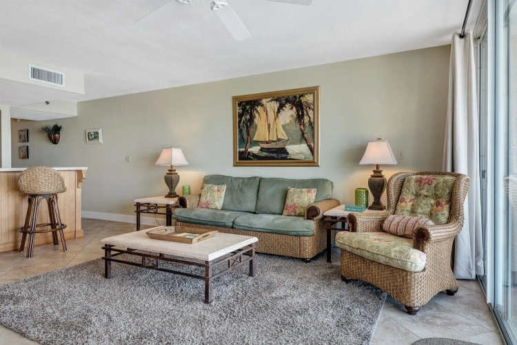 Magnolia House by Wyndham Vacation Rentals