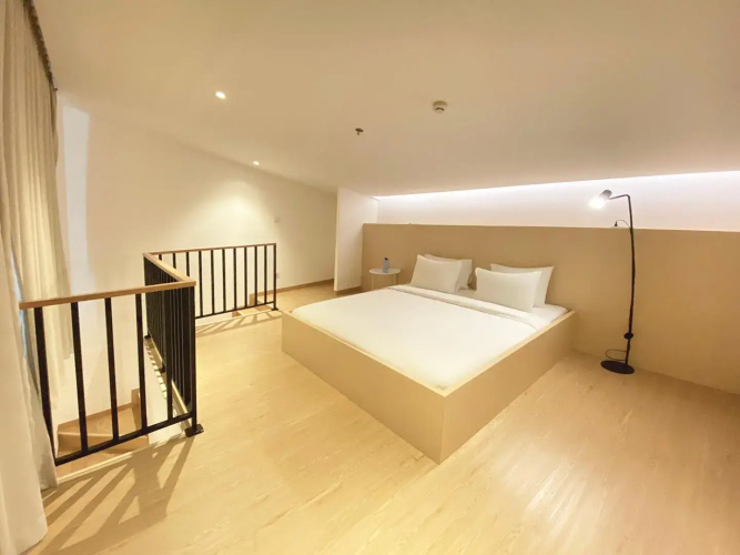 Manuka By Havis Hotel at Penuin