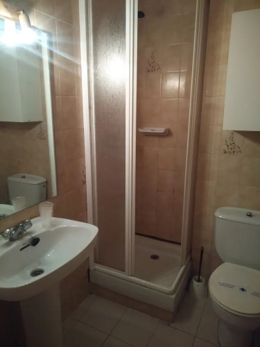 Apartment Amadeus 16
