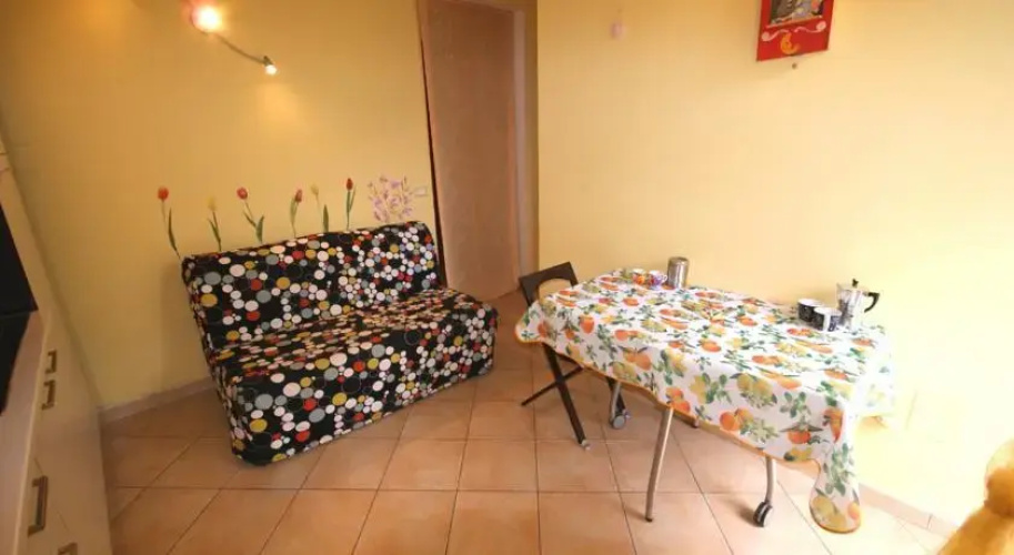 Casa Banchero