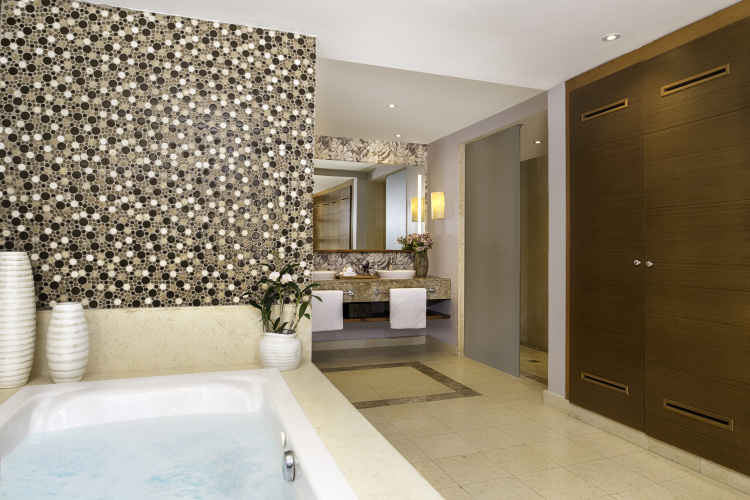 Dreams Royal Beach Punta Cana photo 17