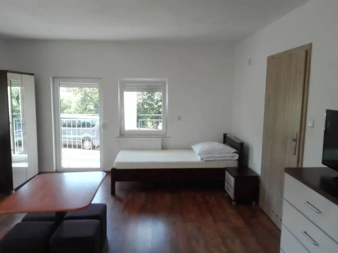 Guest House Vipabo