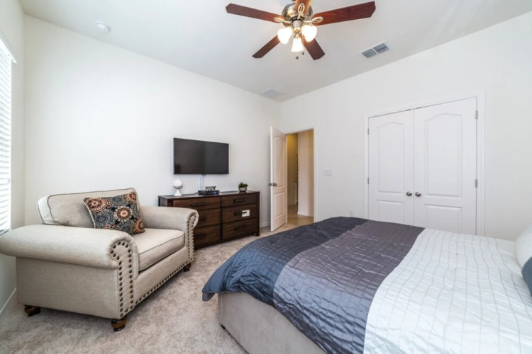 4710 Terrasonesta Drive