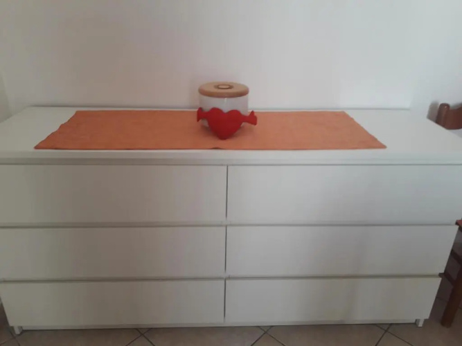 Casa Principe di Napoli