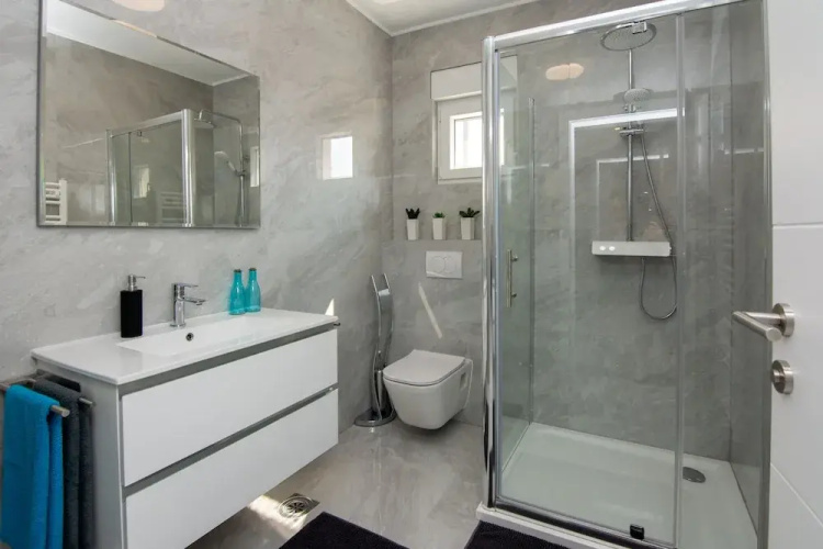 Apartment Cosic