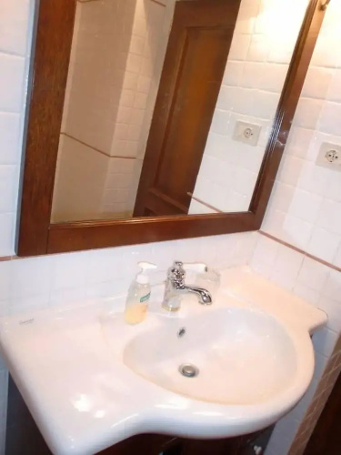 Grimaldi Apartments - Corallo