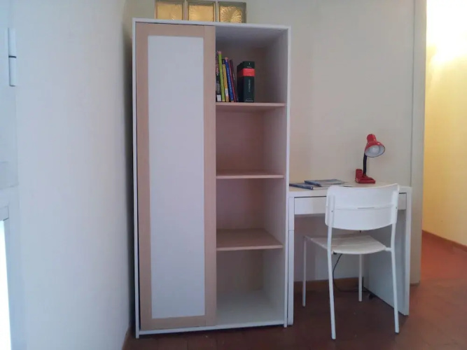 Duomo Studio & Dante Apartment
