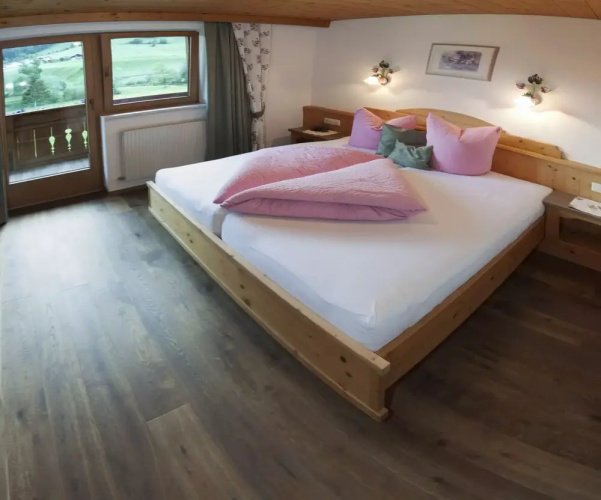 Jedelerhof