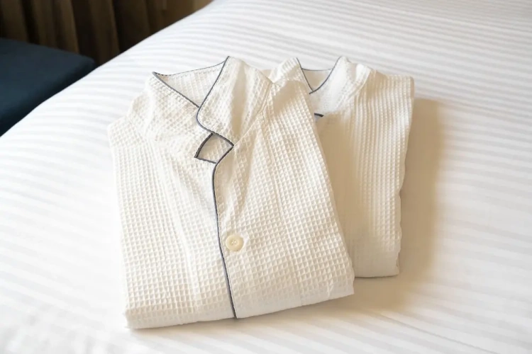Comfort Single room