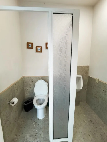 Residencia El Encino