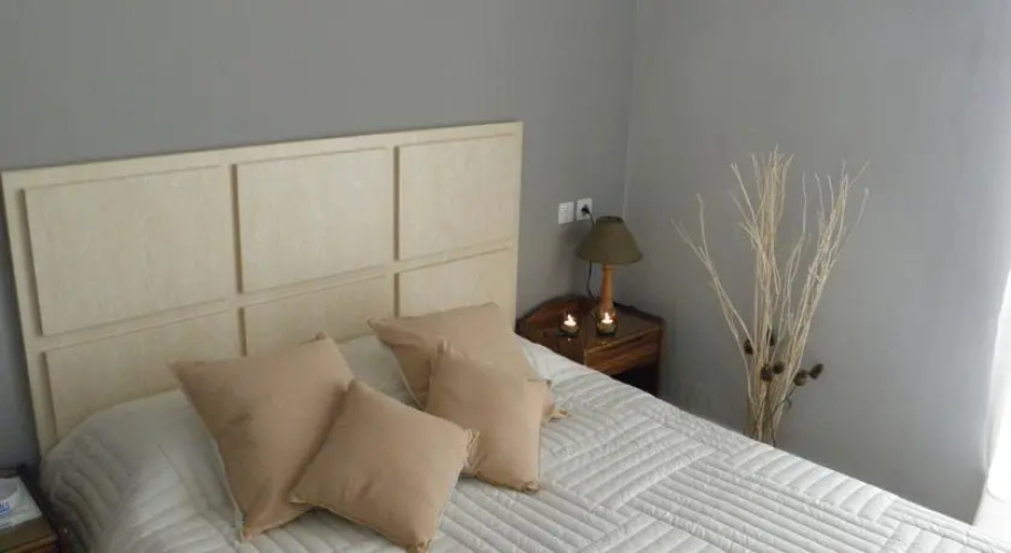 Avra Hotel
