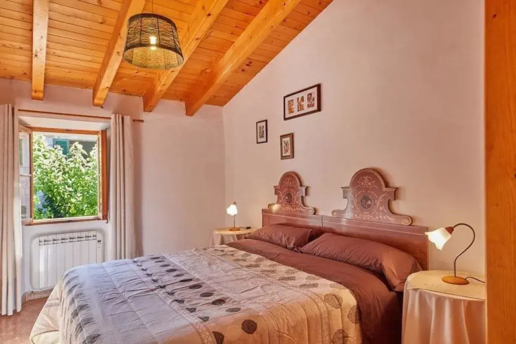 Casa Fortuny