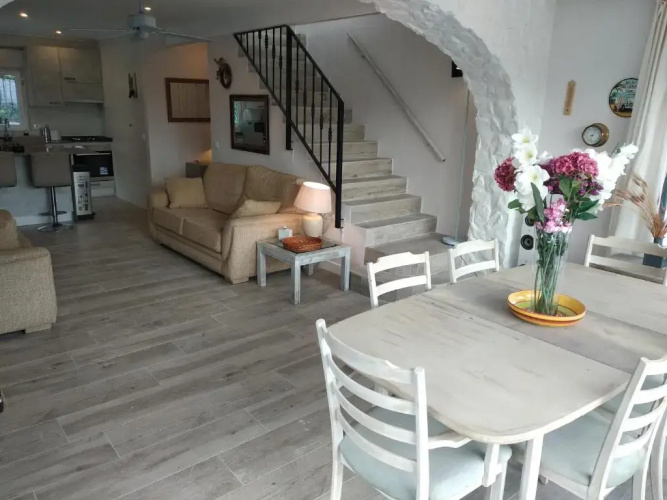 Villa Rod 4p,private pool