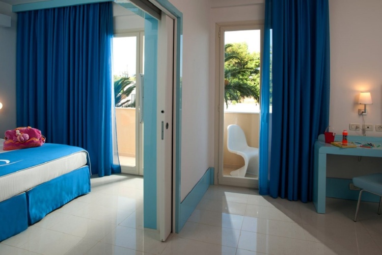 Domina Zagarella Sicily photo 19