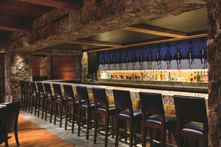 The Ritz-Carlton, Bachelor Gulch photo 20