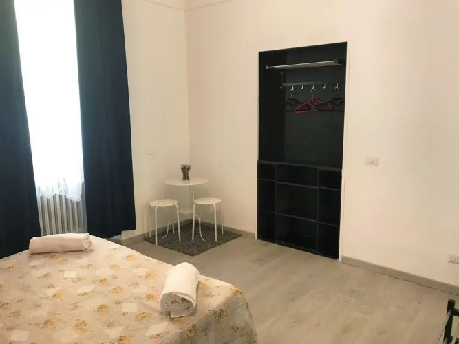 Guesthouse Paradisio