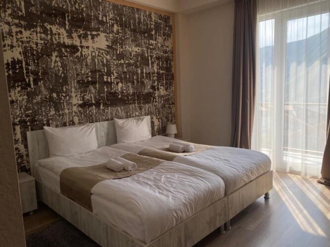 Фотография номера гостиницы Hotel Donata