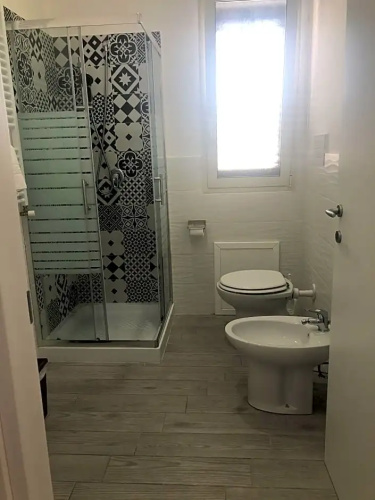 La Ruota B&B