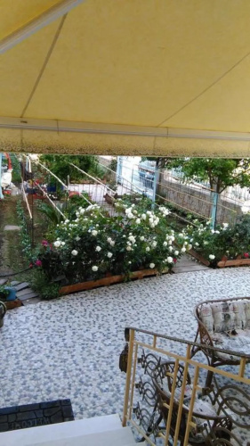 Royal Studios Evia