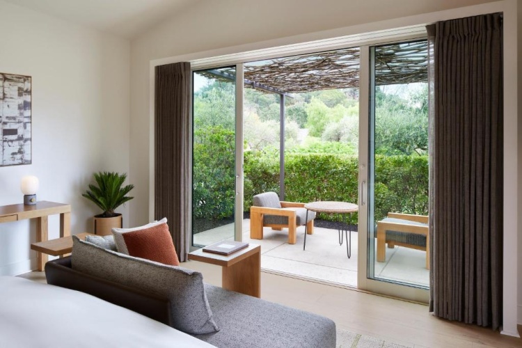 Solage, Auberge Resorts Collection photo 7