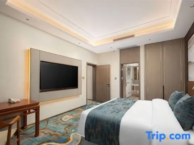 Business Suite