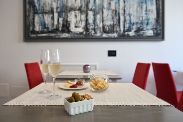 Best Western Hotel Principe di Lampedusa photo 26