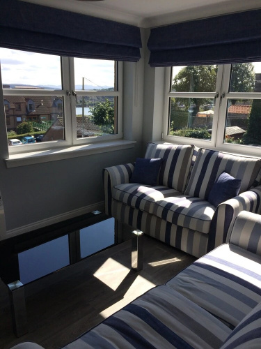 Inver Apartments
