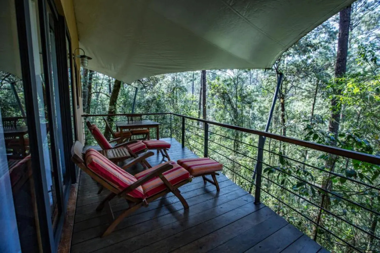 Rodavento Boutique Hotel