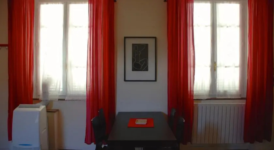Casa Bella