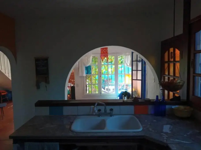 Espacio Guido