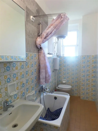Casa Arcobaleno