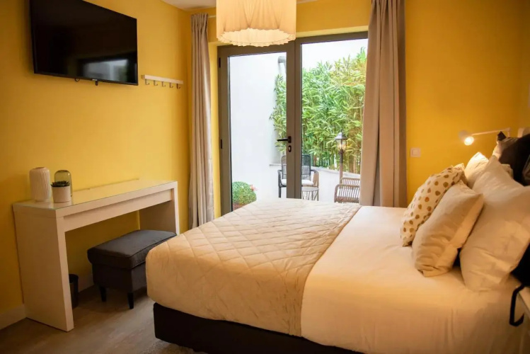 Cascais Home Sweet Hostel