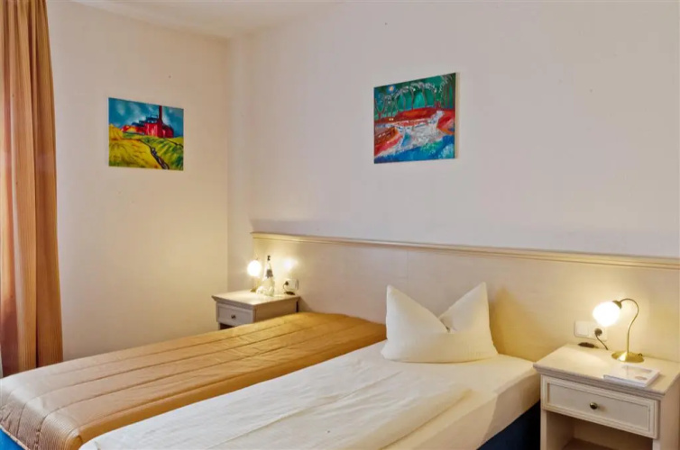 Arthotel ANA Petite