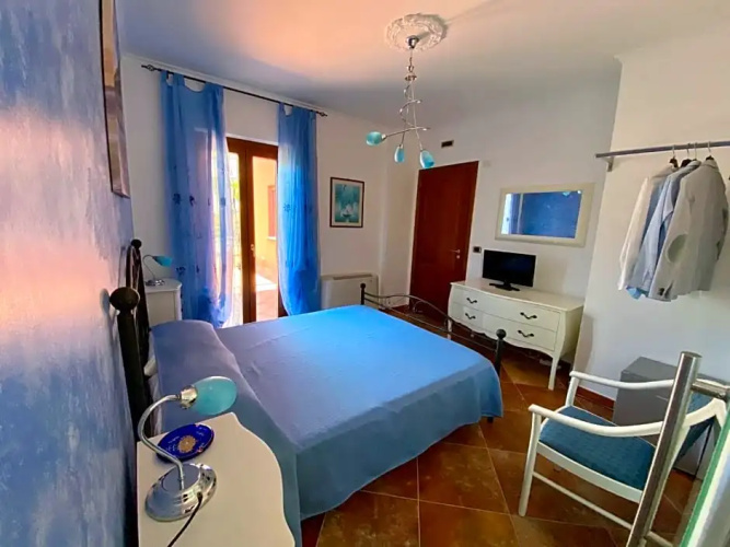 B&B La Torre