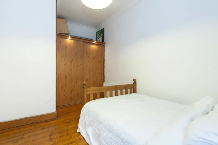 Edina Suites