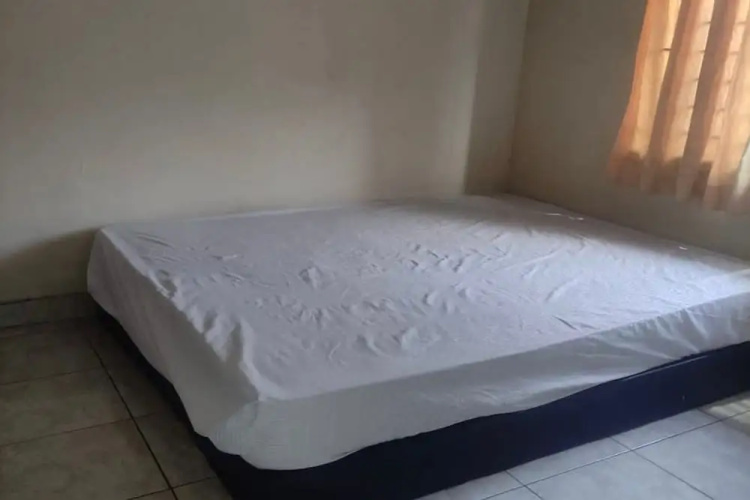 Hotel O Budi Residence 1