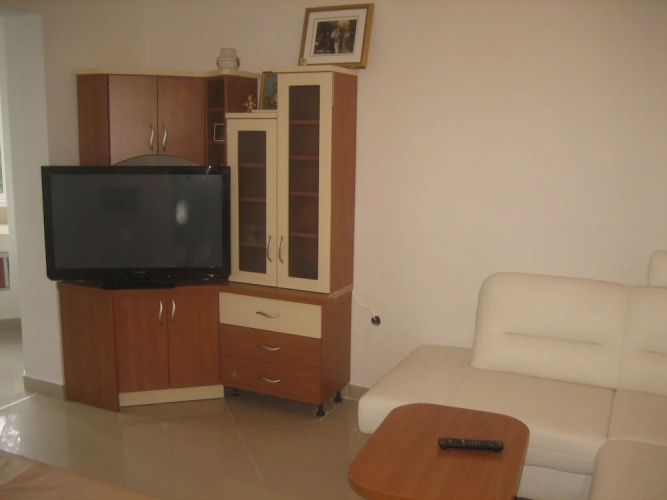 Apartment Gajac