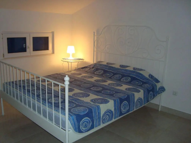 Sunset Villa Hvar