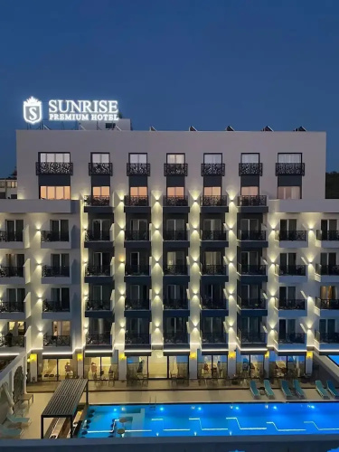 Image de l'hôtel