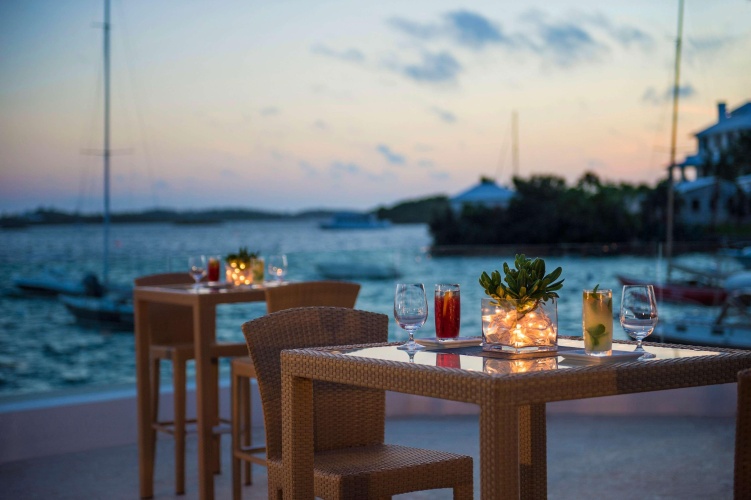Hamilton Princess & Beach Club - A Fairmont Managed Hotel photo 38