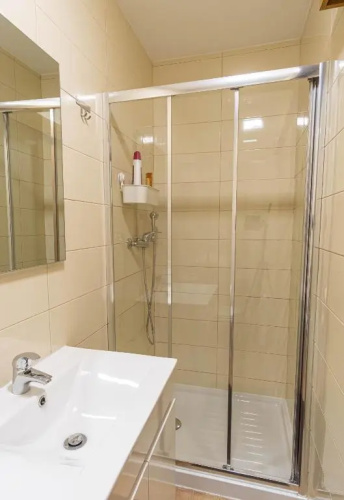 Belem Studio - Near Main Touristic Area