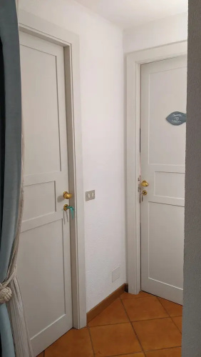 B&B Casa Ninni